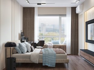 bedroom2_02