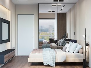 bedroom2_03