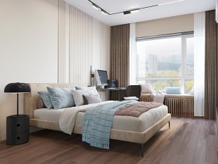 bedroom2_04