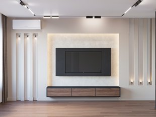 bedroom2_05