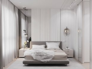 bedroom (1)