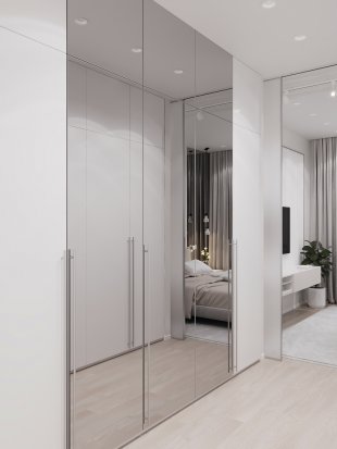 bedroom (13)