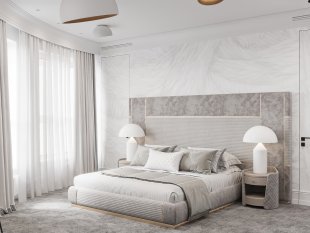 bedroom (2)