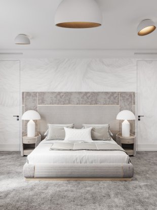 bedroom (3)