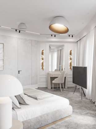 bedroom (5)