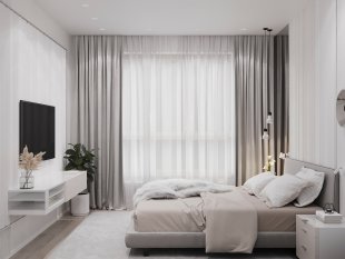 bedroom (6)