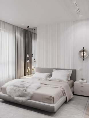 bedroom (7)