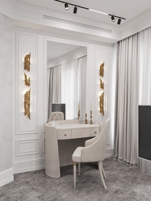 bedroom (7)