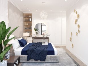 bedroom_0000