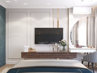 bedroom_0000