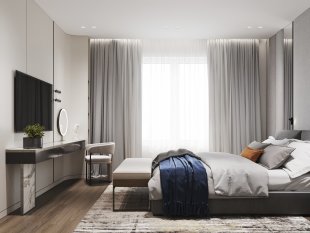 bedroom_0000