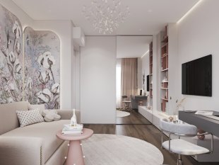 bedroom_0000