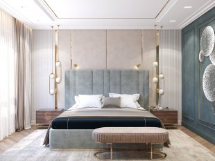 bedroom_0001