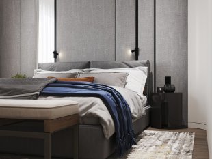 bedroom_0001