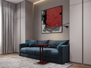 bedroom_0001