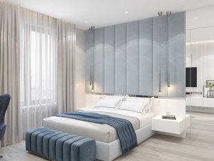 bedroom_0002