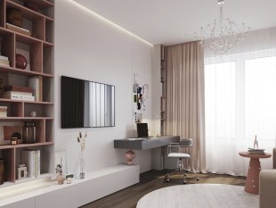 bedroom_0002