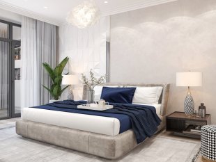 bedroom_0003