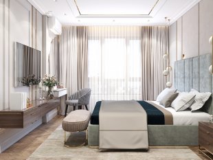 bedroom_0003
