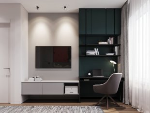 bedroom_0003