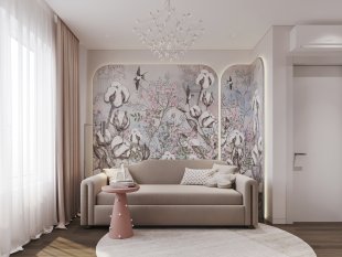bedroom_0003