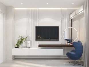 bedroom_0004