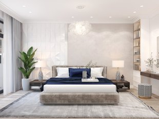bedroom_0004