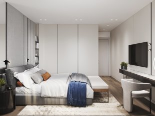 bedroom_0004