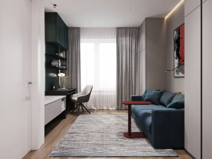 bedroom_0004