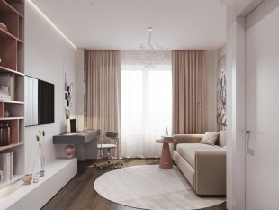 bedroom_0004