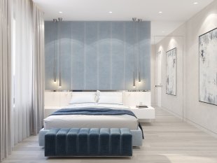 bedroom_0005