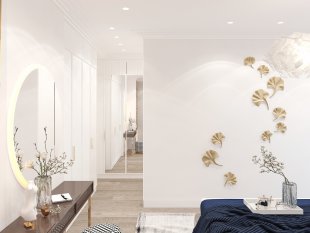 bedroom_0005