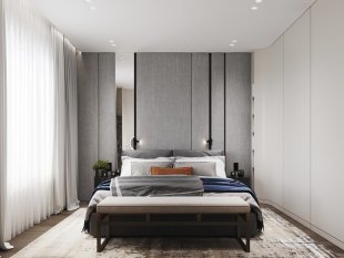 bedroom_0005