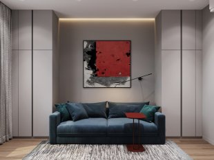 bedroom_0005