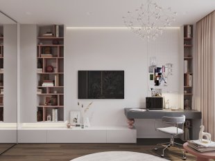 bedroom_0005