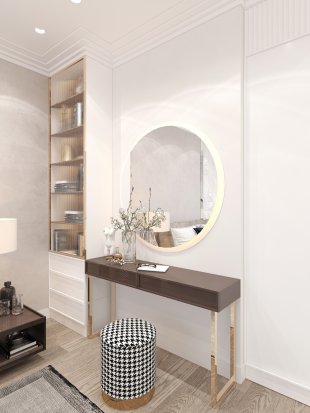 bedroom_0006