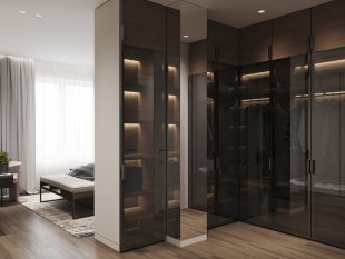 bedroom_0006