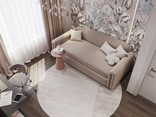 bedroom_0006