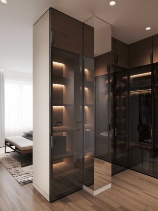 bedroom_00066