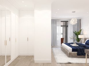 bedroom_0010