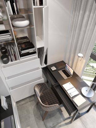 bedroom_0016