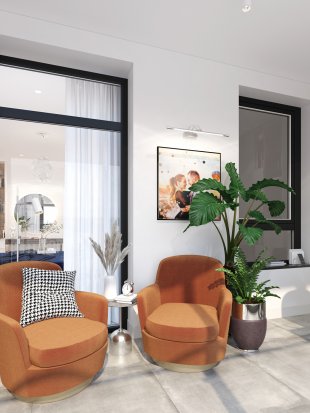 bedroom_0017