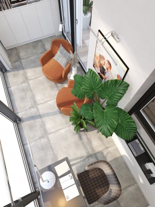 bedroom_0018