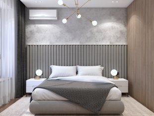 bedroom_01