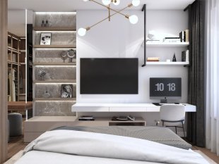 bedroom_02
