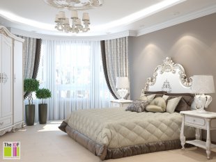 bеdroom_02 (2)