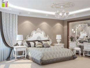 bеdroom_03