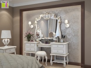 bеdroom_04
