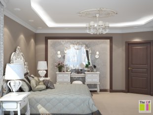 bеdroom_05