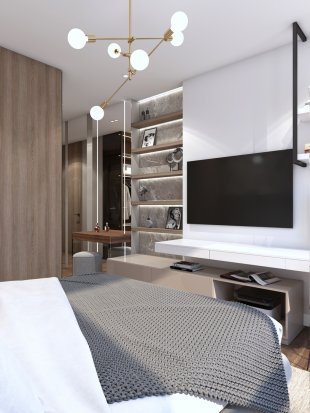 bedroom_05